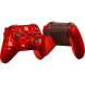 Геймпад Xbox Series Wireless Controller Special Edition, Pulse Cipher в Москве