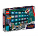 Конструктор LEGO Super Heroes 76231 Стражи галактики Адвент - календарь в Москве