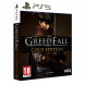 Игра GreedFall. Gold Edition [PS5, русские субтитры] в Москве