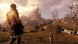 Игра GreedFall. Gold Edition [PS5, русские субтитры] в Москве