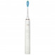 Электрическая зубная щетка Philips Sonicare HX9911/94, белый в Москве