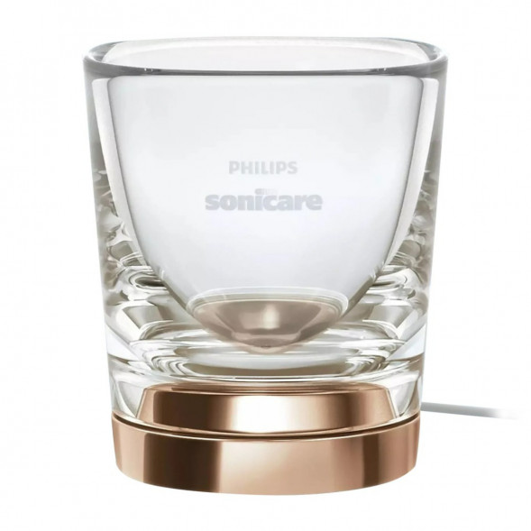 Электрическая зубная щетка Philips Sonicare HX9911/94, белый в Москве