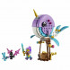 Конструктор LEGO Dreamzzz 71472 Воздушный шар Иззи Нарвал в Москве