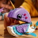 Конструктор LEGO Dreamzzz 71472 Воздушный шар Иззи Нарвал в Москве