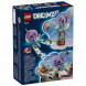 Конструктор LEGO Dreamzzz 71472 Воздушный шар Иззи Нарвал в Москве