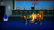 Игра Streets of Rage 4. Anniversary Edition [PS4, русские субтитры] в Москве