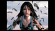 Игра Final Fantasy VIII Remastered [PS4, английская версия] в Москве