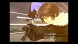 Игра Final Fantasy VIII Remastered [PS4, английская версия] в Москве