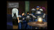 Игра Final Fantasy VIII Remastered [PS4, английская версия] в Москве