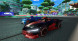 Игра Team Sonic Racing [PS4, русские субтитры] в Москве
