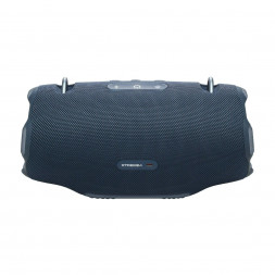 Портативная колонка JBL Xtreme 4, Blue
