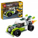 Конструктор LEGO Creator 31103 Грузовик-ракета в Москве