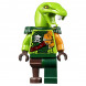 Конструктор LEGO Ninjago 70603 Дирижабль-штурмовик в Москве
