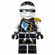 Конструктор LEGO Ninjago 70603 Дирижабль-штурмовик в Москве