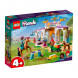 Конструктор LEGO Friends 41746 Horse Training в Москве
