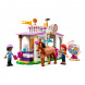 Конструктор LEGO Friends 41746 Horse Training в Москве