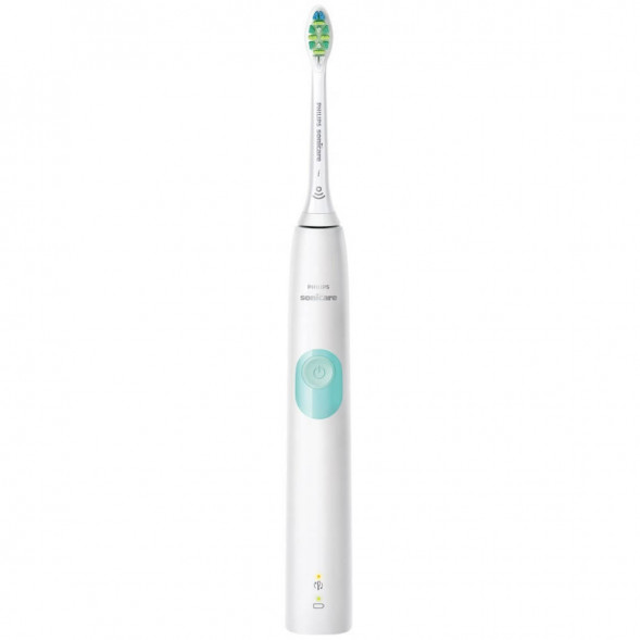 Электрическая зубная щетка Philips Sonicare ProtectiveClean HX6807/63 в Москве