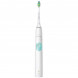 Электрическая зубная щетка Philips Sonicare ProtectiveClean HX6807/63 в Москве