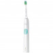 Электрическая зубная щетка Philips Sonicare ProtectiveClean HX6807/63 в Москве