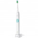 Электрическая зубная щетка Philips Sonicare ProtectiveClean HX6807/63 в Москве