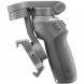 Электрический стабилизатор для смартфона DJI Osmo Mobile 3 в Москве