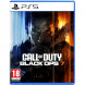 Игра Call of Duty: Black Ops 7 [PS5, русские субтитры] в Москве