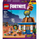Конструктор LEGO Fortnite 77076 Ресторан «ДаррБургер» в Москве