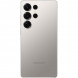 Смартфон Samsung Galaxy S25 Ultra 12/512 ГБ, серебряный титан в Москве