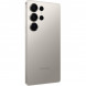 Смартфон Samsung Galaxy S25 Ultra 12/512 ГБ, серебряный титан в Москве