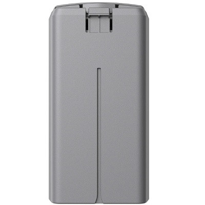 Аккумулятор DJI Mini 2 Intelligent Flight Battery в Москве