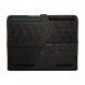 Ноутбук MSI Vector 16 HX AI A2XWHG-438CN (16&amp;quot;, IPS, Intel Core Ultra 9 275HX 2.7ГГц, 24 ядра, 16ГБ DDR5, 1ТБ SSD, NVIDIA GeForce RTX 5070 Ti 12 ГБ, Windows 11 Home), серый в Москве