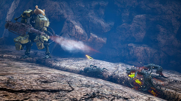 Игра Biomutant [PS4, русская версия] в Москве