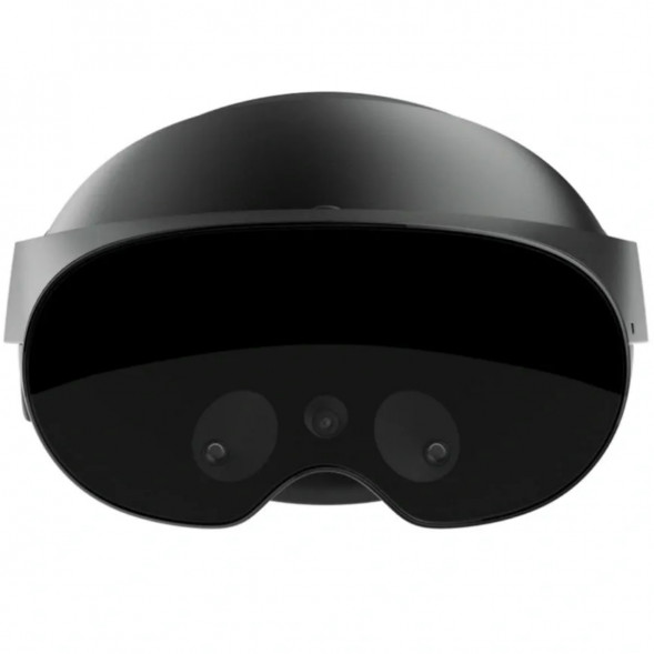 Шлем виртуальной реальности Oculus Quest Pro, 256 ГБ в Москве