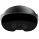 Шлем виртуальной реальности Oculus Quest Pro, 256 ГБ в Москве