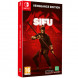 Игра SIFU. Vengeance Edition [Nintendo Switch, русские субтитры] в Москве