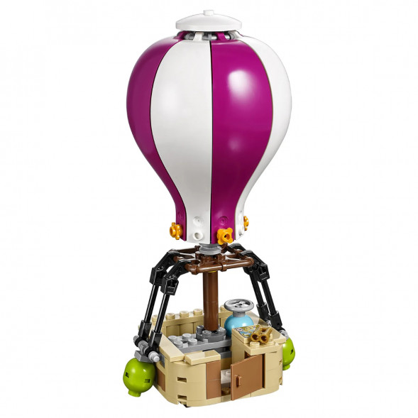 Конструктор LEGO Friends 41097 Воздушный шар в Москве