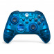 Геймпад Xbox Series Wireless Controller Special Edition, Sky Cipher в Москве