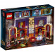 Конструктор LEGO Harry Potter 76396 Учёба в Хогвартсе: Урок прорицания в Москве