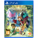 Игра Ni No Kuni: Wrath Of The White Witch - Remastered [PS4, русские субтитры] в Москве