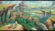 Игра Ni No Kuni: Wrath Of The White Witch - Remastered [PS4, русские субтитры] в Москве