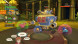 Игра Ni No Kuni: Wrath Of The White Witch - Remastered [PS4, русские субтитры] в Москве