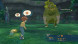 Игра Ni No Kuni: Wrath Of The White Witch - Remastered [PS4, русские субтитры] в Москве