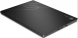 Ноутбук MSI Stealth 16 AI+ B3WH-013RU (16 &amp;quot;, Core Ultra 9, 32 Гб RAM, 1 Тб SSD, GeForce RTX 5070 Ti, Черный) в Москве