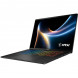Ноутбук игровой MSI Stealth 16 AI+ B3WH-013RU (16&amp;quot;, OLED, Intel Core Ultra 9 386H 2.1ГГц, 16 ядер, 32ГБ DDR5, 1ТБ SSD, NVIDIA GeForce RTX 5070 Ti, Windows 11), черный в Москве