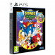 Игра Sonic Origins Plus [PS5, русские субтитры] в Москве