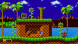 Игра Sonic Origins Plus [PS5, русские субтитры] в Москве