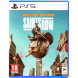 Игра Saints Row. Издание первого дня [PS5, русские субтитры] в Москве