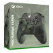 Геймпад Microsoft Xbox Series Controller, Nocturnal Vapor в Москве