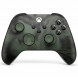 Геймпад Microsoft Xbox Series Controller, Nocturnal Vapor в Москве