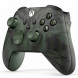 Геймпад Microsoft Xbox Series Controller, Nocturnal Vapor в Москве